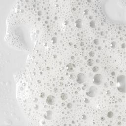 Three Month Facial Pass!